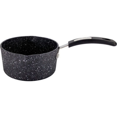 Neverstick 16cm Milk Pan thumbnail 3