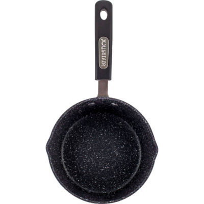 Neverstick 16cm Milk Pan thumbnail 4