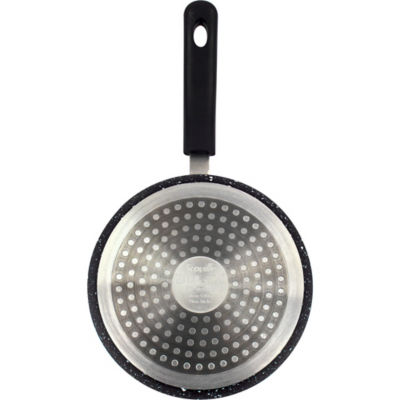 Neverstick 16cm Milk Pan thumbnail 5