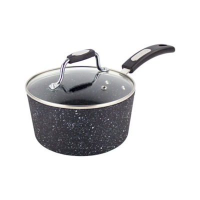 Neverstick 18cm Saucepan thumbnail 2