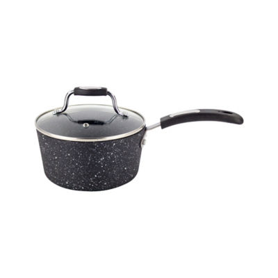 Neverstick 18cm Saucepan thumbnail 3