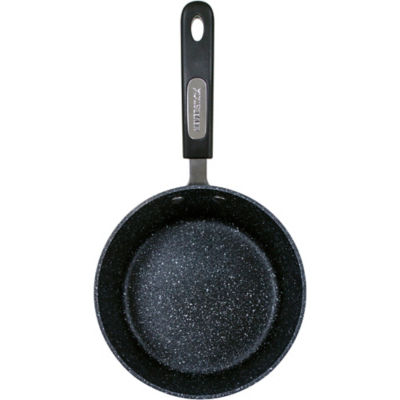 Neverstick 18cm Saucepan thumbnail 4