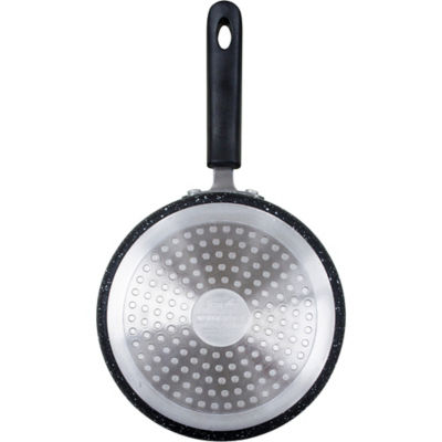 Neverstick 18cm Saucepan thumbnail 5