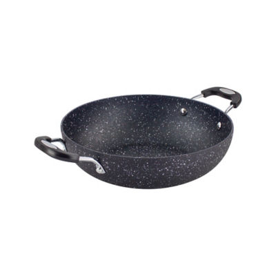 Neverstick 28cm Kadai thumbnail 2
