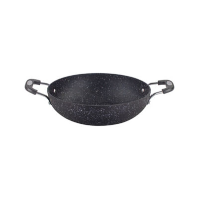 Neverstick 28cm Kadai thumbnail 3