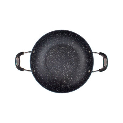 Neverstick 28cm Kadai thumbnail 4