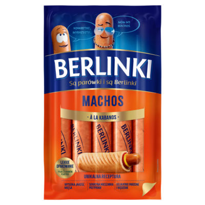 Machos 250g thumbnail 2