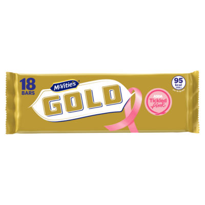 Gold Chocolate Bars thumbnail 2