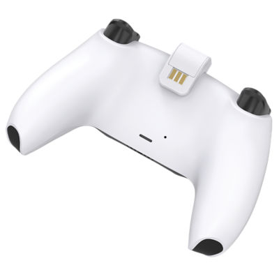 Twin Docking Station For Use With PS5 thumbnail 5