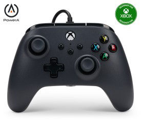 Wired Controller thumbnail 2