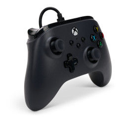 Wired Controller thumbnail 3