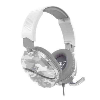 Recon 70 Headset Camo White thumbnail 2