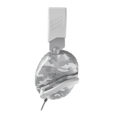 Recon 70 Headset Camo White thumbnail 4