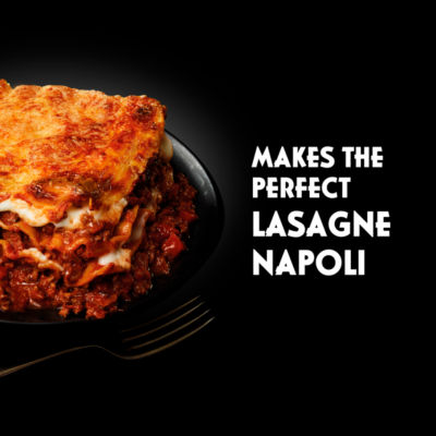 Lasagne 375g thumbnail 4