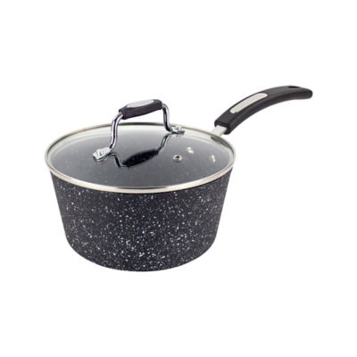 Neverstick 20cm Saucepan thumbnail 2