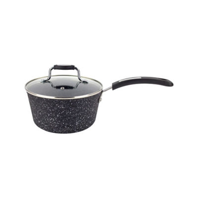 Neverstick 20cm Saucepan thumbnail 3