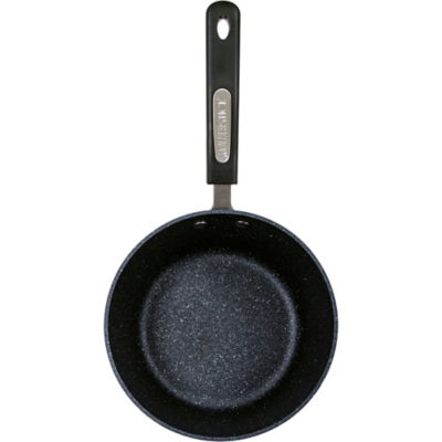 Neverstick 20cm Saucepan thumbnail 4