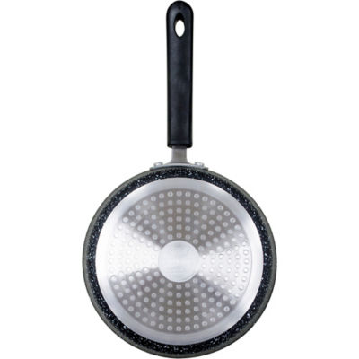 Neverstick 20cm Saucepan thumbnail 5