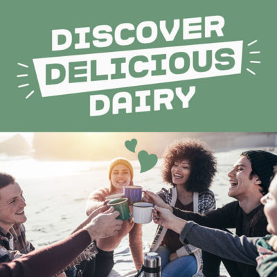LactoFREE Semi Skimmed Milk Drink 2L thumbnail 3