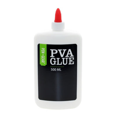 PVA Glue thumbnail 2