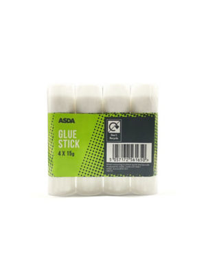 Glue Stick thumbnail 2