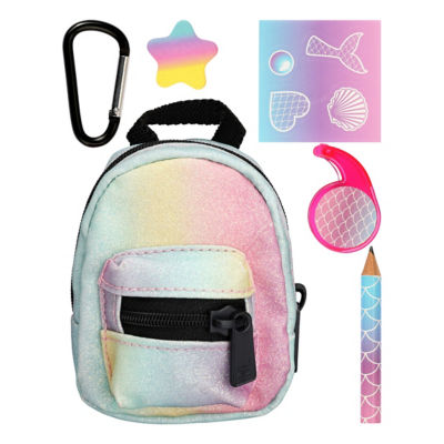 Backpack thumbnail 2