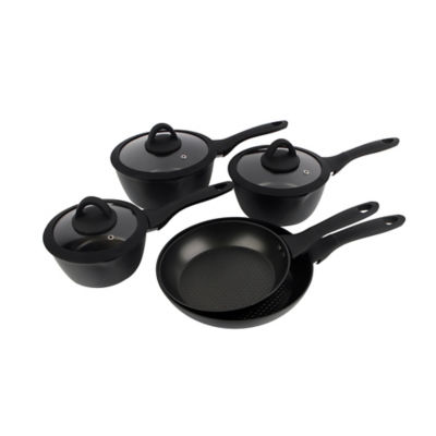 Pan Set