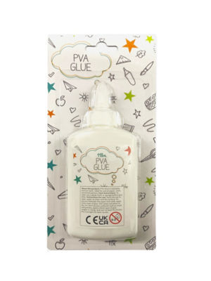 Kids PVA Glue thumbnail 2