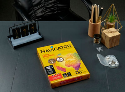 Colour Documents Copy Printer Paper 250 sheets thumbnail 3