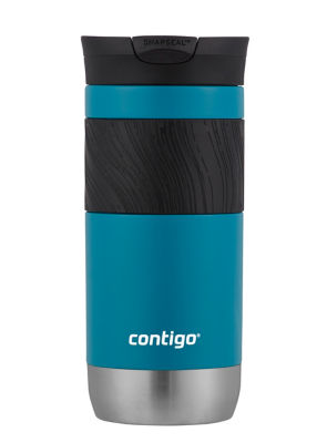 Byron 2.0 SNAPSEAL™ Travel Mug, 470 ml thumbnail 2