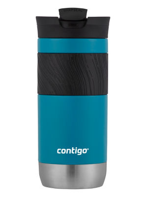 Byron 2.0 SNAPSEAL™ Travel Mug, 470 ml thumbnail 3