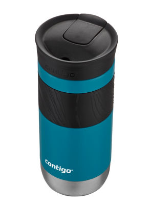 Byron 2.0 SNAPSEAL™ Travel Mug, 470 ml thumbnail 4