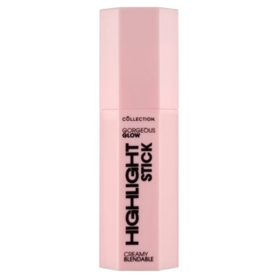 Gorgeous Glow Highlight Stick Highlight 2 thumbnail 2