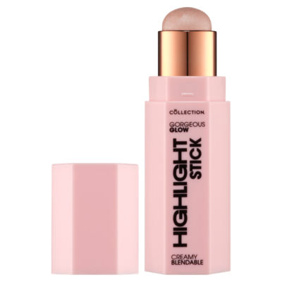 Gorgeous Glow Highlight Stick Highlight 2 thumbnail 3