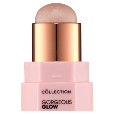 Gorgeous Glow Highlight Stick Highlight 2 thumbnail 4