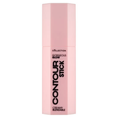 Gorgeous Glow Contour Stick