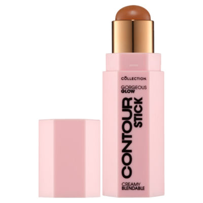 Gorgeous Glow Contour Stick thumbnail 3