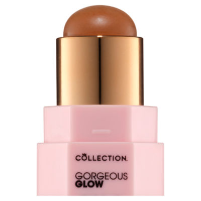Gorgeous Glow Contour Stick thumbnail 4