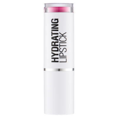 Hydrating Lipstick Cupcake Pink 6 thumbnail 2