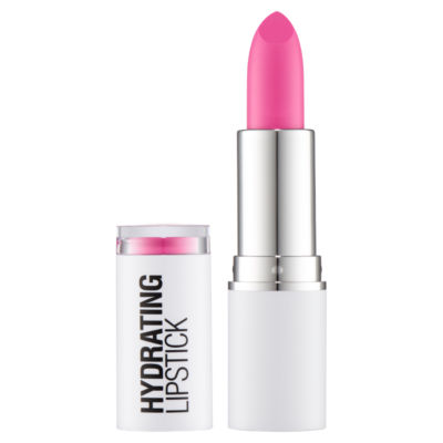 Hydrating Lipstick Cupcake Pink 6 thumbnail 3