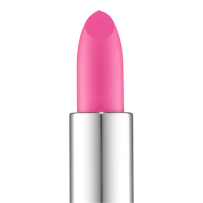 Hydrating Lipstick Cupcake Pink 6 thumbnail 4