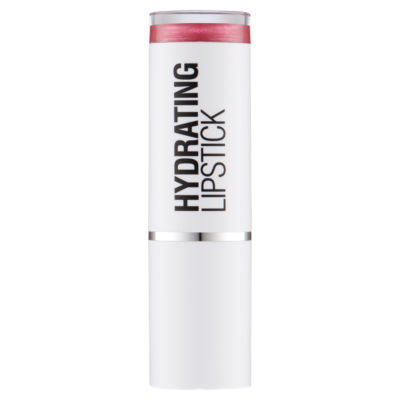 Hydrating Lipstick Sweet Rose 28 thumbnail 2