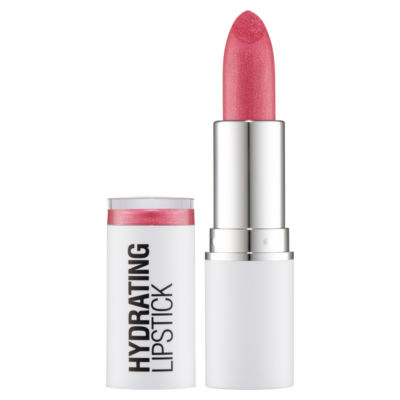 Hydrating Lipstick Sweet Rose 28 thumbnail 3