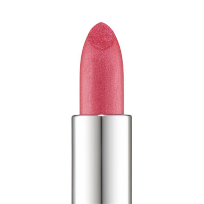 Hydrating Lipstick Sweet Rose 28 thumbnail 4