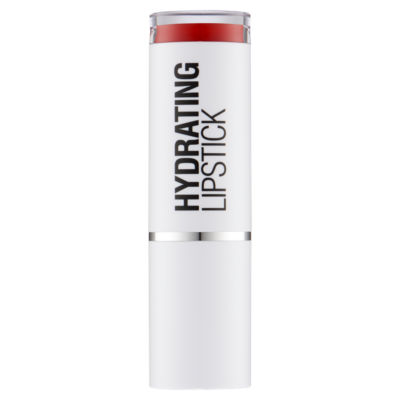 Hydrating Lipstick Intense Passion 29