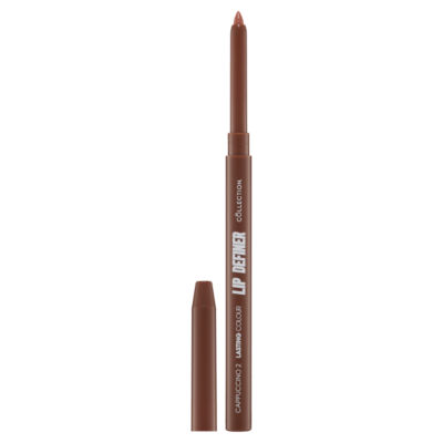 Lip Definer Cappuccino 2 thumbnail 3