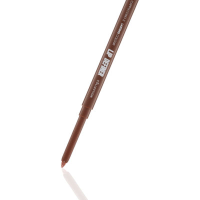 Lip Definer Cappuccino 2 thumbnail 4