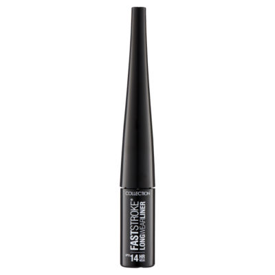 Faststroke Long Wear Liner thumbnail 2