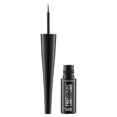 Faststroke Long Wear Liner thumbnail 3