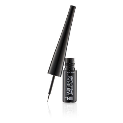 Faststroke Long Wear Liner thumbnail 4
